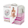 Remington Depilator IPL6750 i-light prestige - 236518 - zdjęcie 4